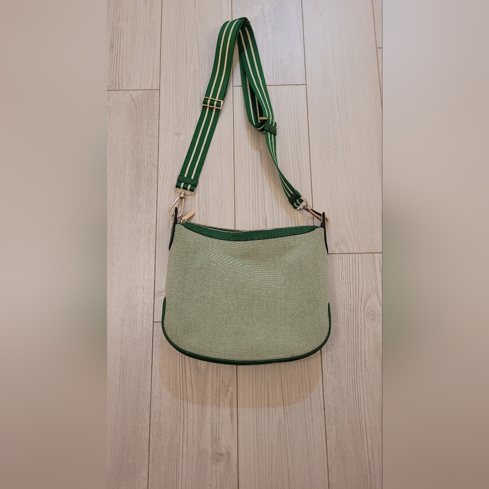 Kate Spade Purse - Picture 3 of 6